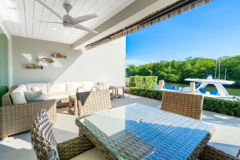 644 Boca Marina Court Boca Raton FL 33487