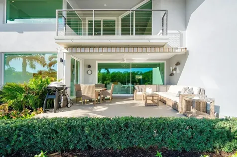 644 Boca Marina Court Boca Raton FL 33487