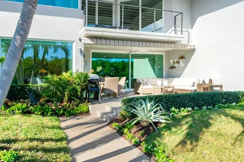 644 Boca Marina Court Boca Raton FL 33487