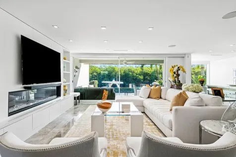 644 Boca Marina Court Boca Raton FL 33487