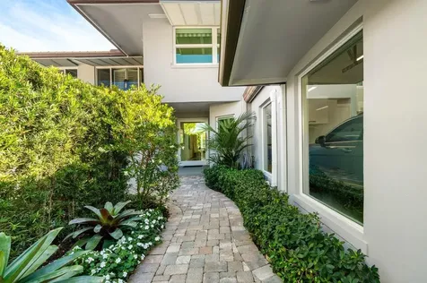 644 Boca Marina Court Boca Raton FL 33487