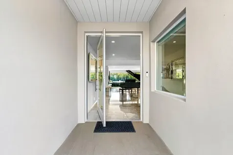 644 Boca Marina Court Boca Raton FL 33487