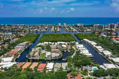 644 Boca Marina Court Boca Raton FL 33487