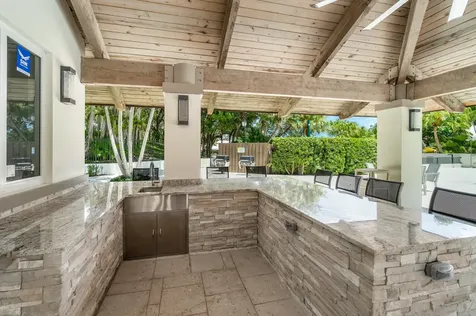 644 Boca Marina Court Boca Raton FL 33487