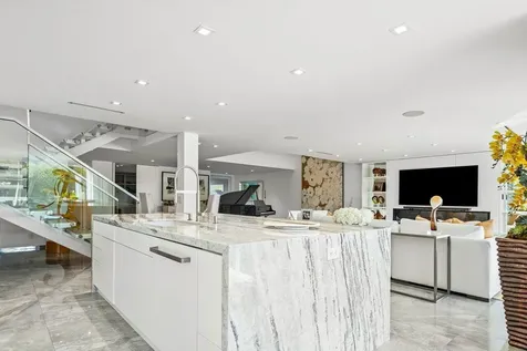 644 Boca Marina Court Boca Raton FL 33487