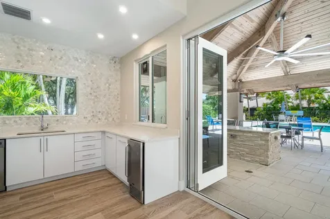 644 Boca Marina Court Boca Raton FL 33487