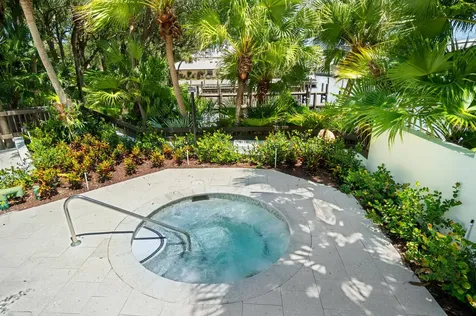 644 Boca Marina Court Boca Raton FL 33487