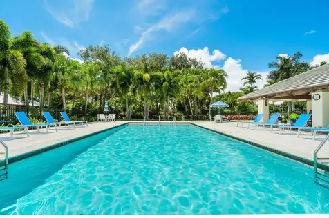 644 Boca Marina Court Boca Raton FL 33487