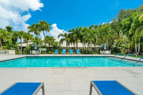 644 Boca Marina Court Boca Raton FL 33487