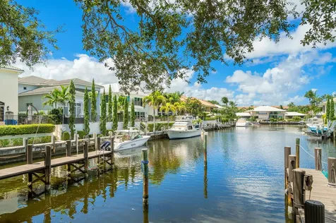 644 Boca Marina Court Boca Raton FL 33487