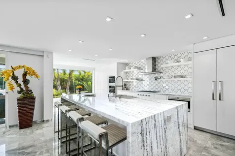 644 Boca Marina Court Boca Raton FL 33487