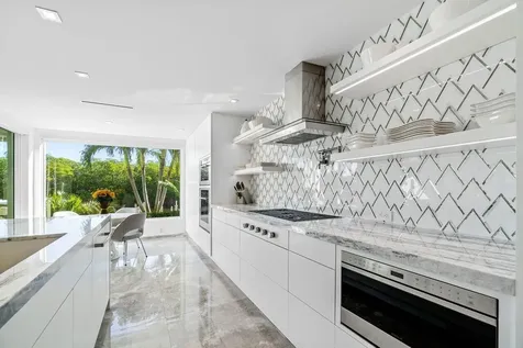 644 Boca Marina Court Boca Raton FL 33487