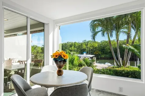 644 Boca Marina Court Boca Raton FL 33487