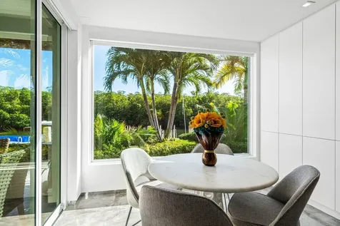 644 Boca Marina Court Boca Raton FL 33487