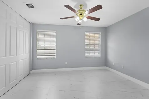 2174 Balsan Way Wellington FL 33414