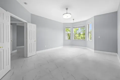 2174 Balsan Way Wellington FL 33414