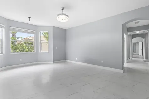 2174 Balsan Way Wellington FL 33414