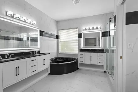 2174 Balsan Way Wellington FL 33414