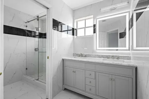 2174 Balsan Way Wellington FL 33414