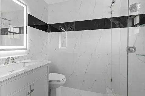 2174 Balsan Way Wellington FL 33414