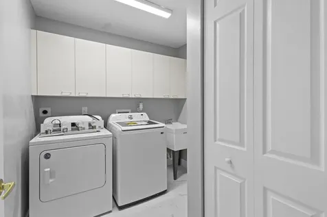 2174 Balsan Way Wellington FL 33414