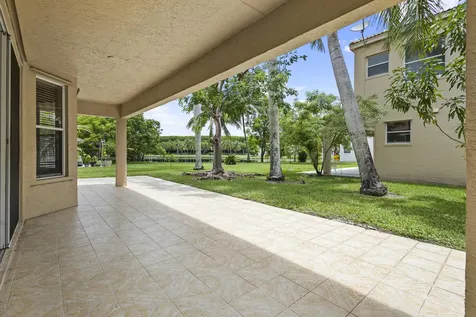2174 Balsan Way Wellington FL 33414