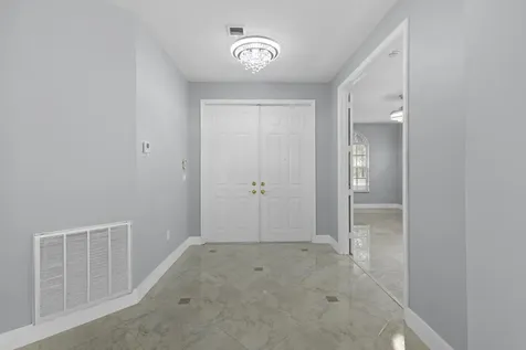 2174 Balsan Way Wellington FL 33414