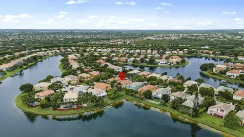 2174 Balsan Way Wellington FL 33414