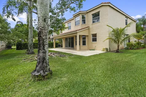 2174 Balsan Way Wellington FL 33414