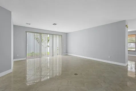2174 Balsan Way Wellington FL 33414