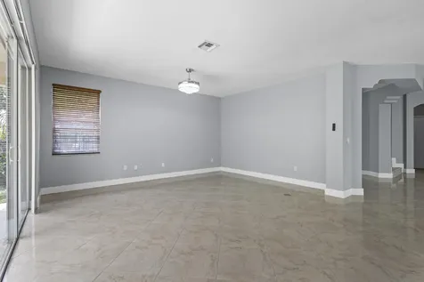 2174 Balsan Way Wellington FL 33414