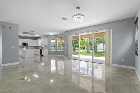 2174 Balsan Way Wellington FL 33414