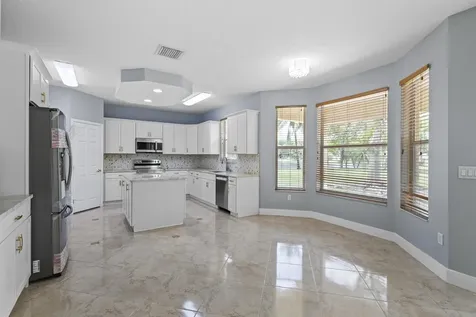 2174 Balsan Way Wellington FL 33414