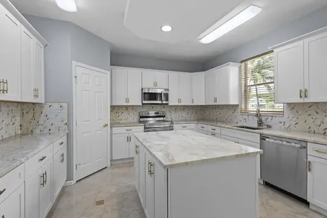 2174 Balsan Way Wellington FL 33414