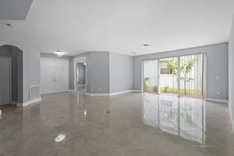 2174 Balsan Way Wellington FL 33414