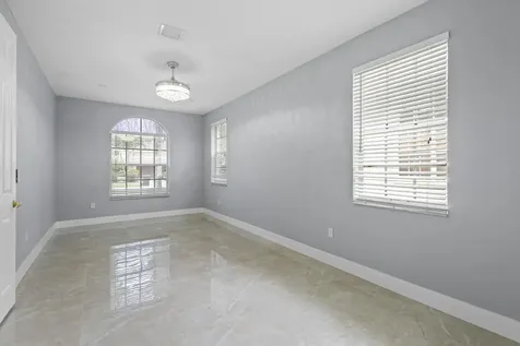 2174 Balsan Way Wellington FL 33414