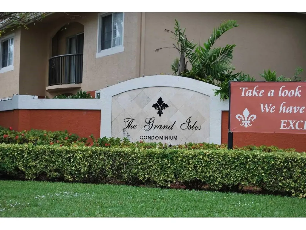 4149 N Haverhill Road West Palm Beach FL 33417