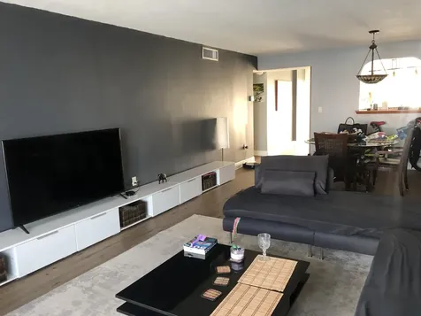 1175 Ne Miami Gardens Drive Miami FL 33179