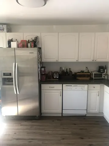 1175 Ne Miami Gardens Drive Miami FL 33179