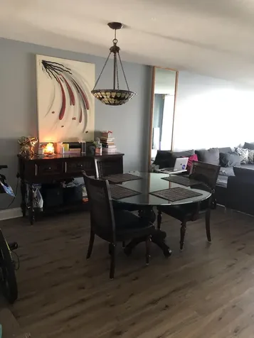 1175 Ne Miami Gardens Drive Miami FL 33179