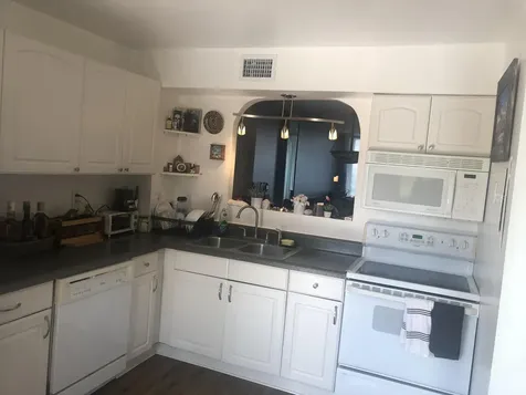 1175 Ne Miami Gardens Drive Miami FL 33179