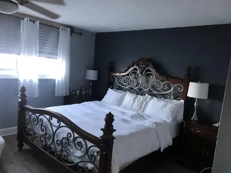 1175 Ne Miami Gardens Drive Miami FL 33179