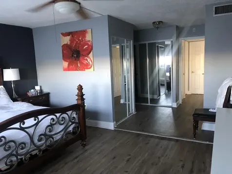 1175 Ne Miami Gardens Drive Miami FL 33179