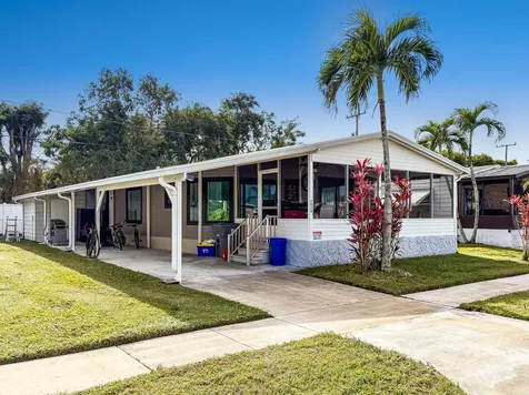 4030 Mission Bell Drive Boynton Beach FL 33436