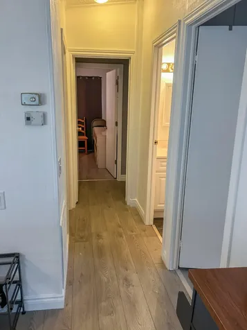 4030 Mission Bell Drive Boynton Beach FL 33436