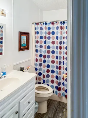 4030 Mission Bell Drive Boynton Beach FL 33436