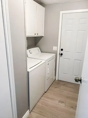4030 Mission Bell Drive Boynton Beach FL 33436
