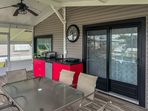 4030 Mission Bell Drive Boynton Beach FL 33436