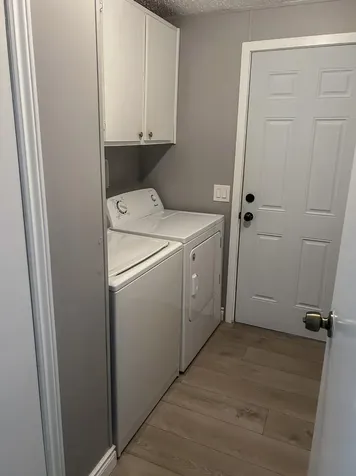 4030 Mission Bell Drive Boynton Beach FL 33436