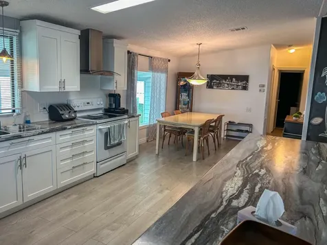 4030 Mission Bell Drive Boynton Beach FL 33436